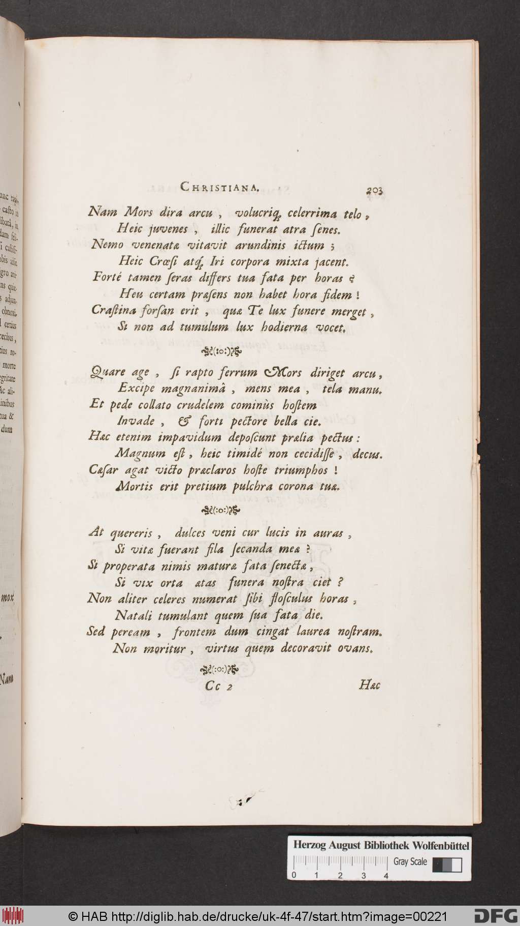 http://diglib.hab.de/drucke/uk-4f-47/00221.jpg