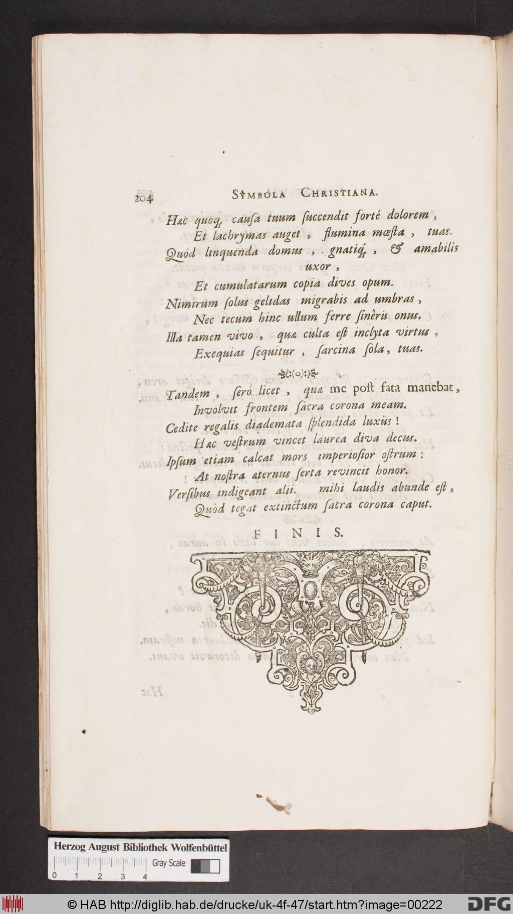 http://diglib.hab.de/drucke/uk-4f-47/00222.jpg