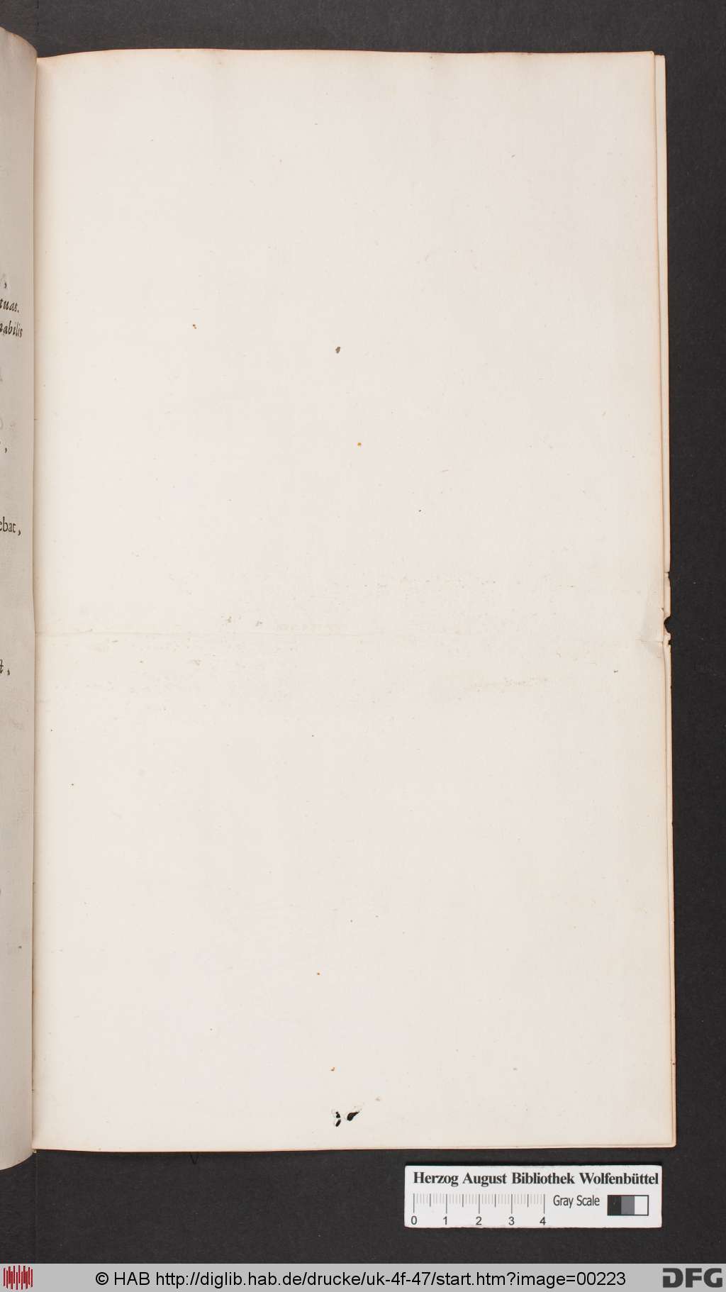 http://diglib.hab.de/drucke/uk-4f-47/00223.jpg