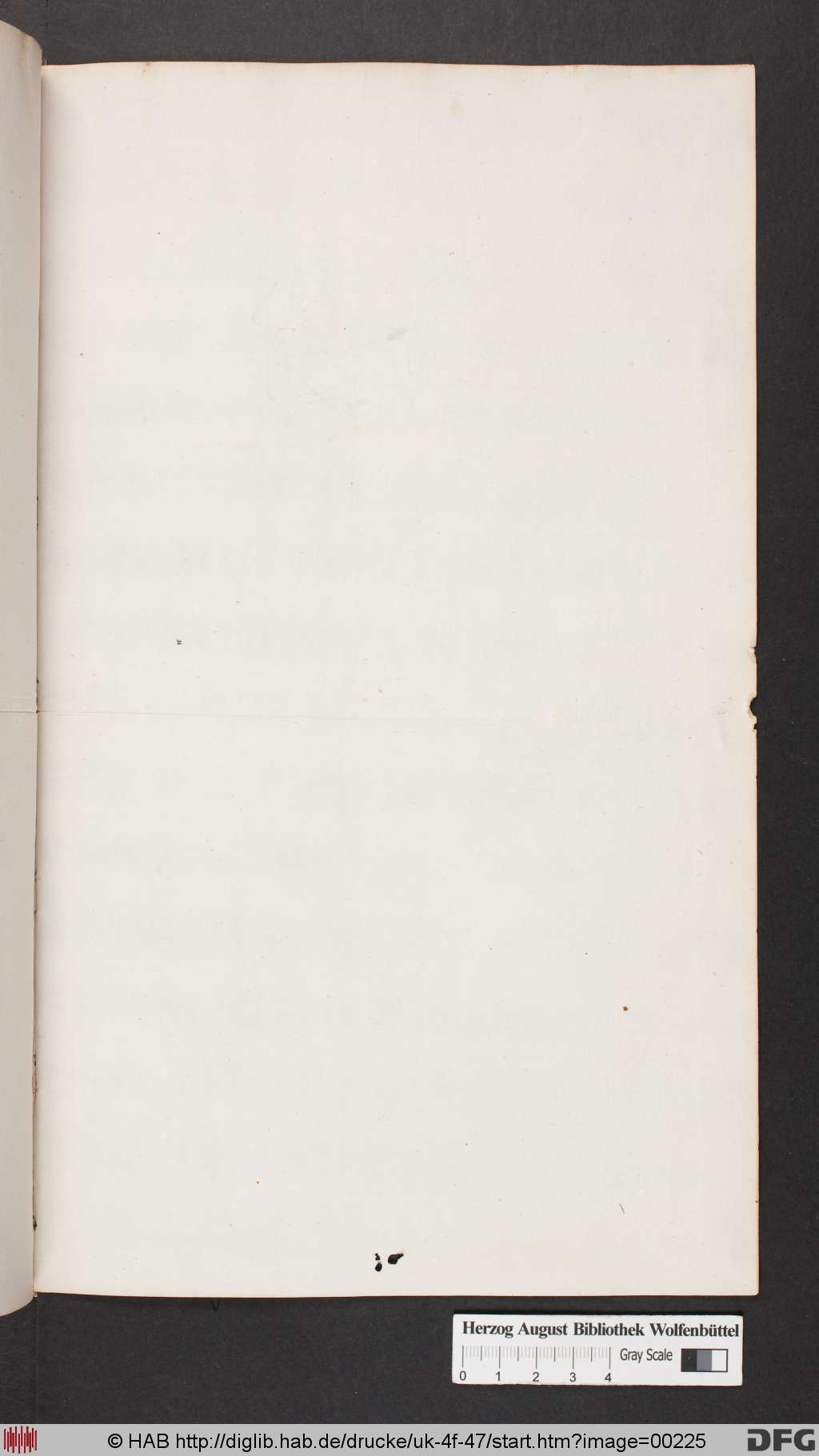 http://diglib.hab.de/drucke/uk-4f-47/00225.jpg