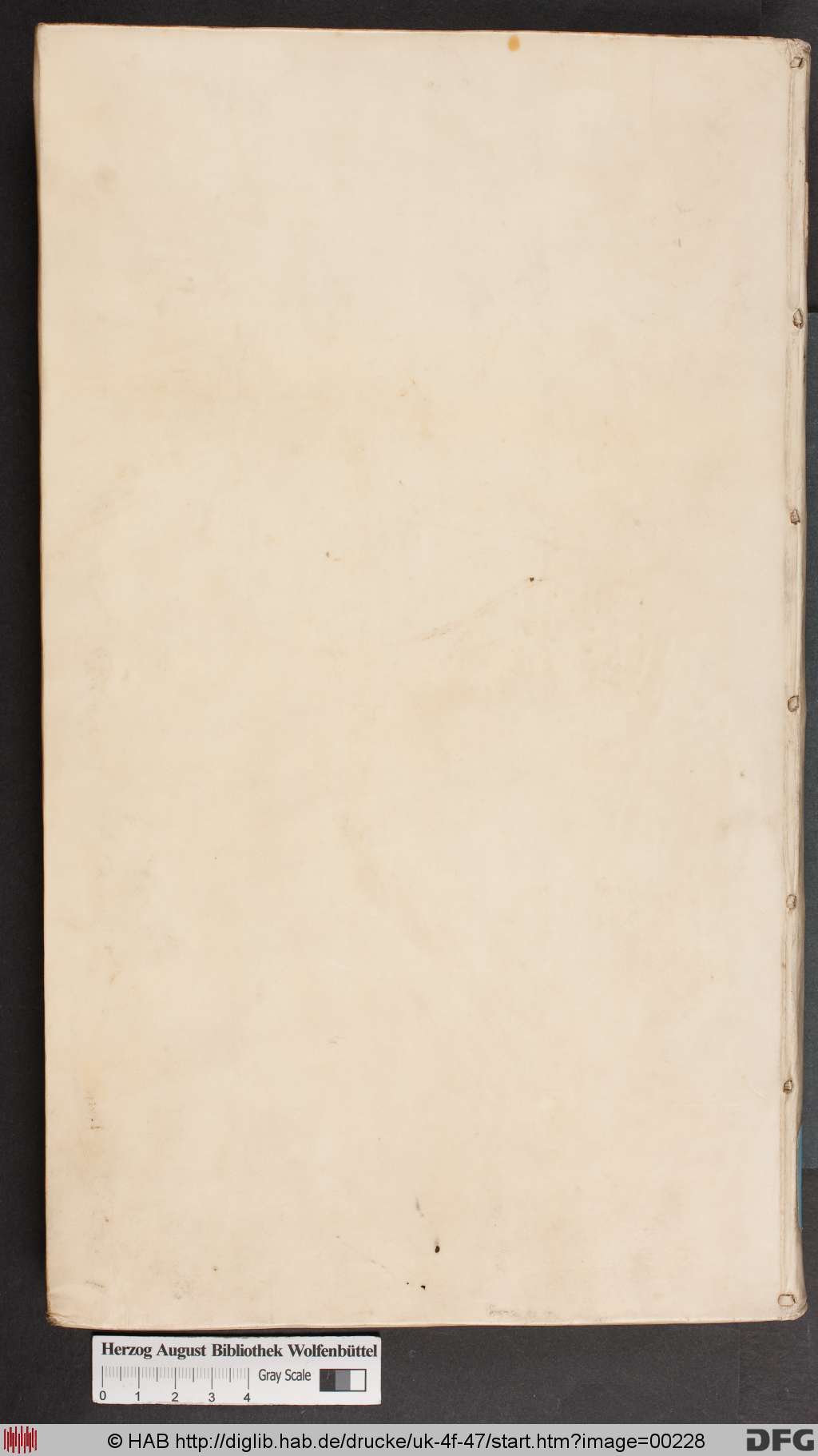 http://diglib.hab.de/drucke/uk-4f-47/00228.jpg