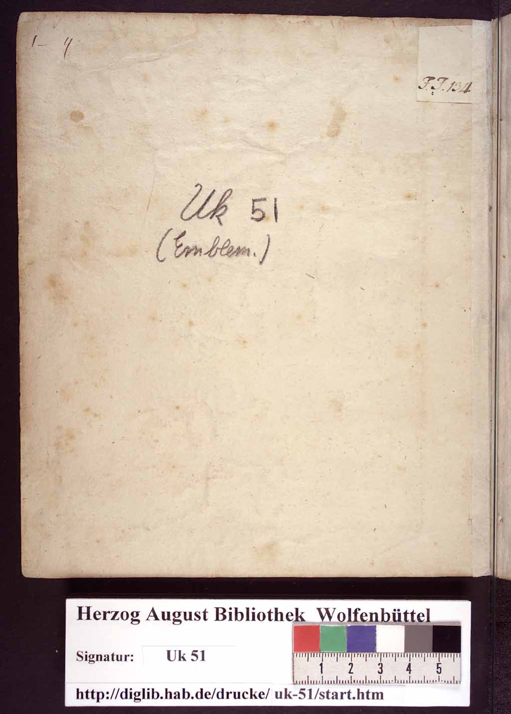 http://diglib.hab.de/drucke/uk-51/00001.jpg