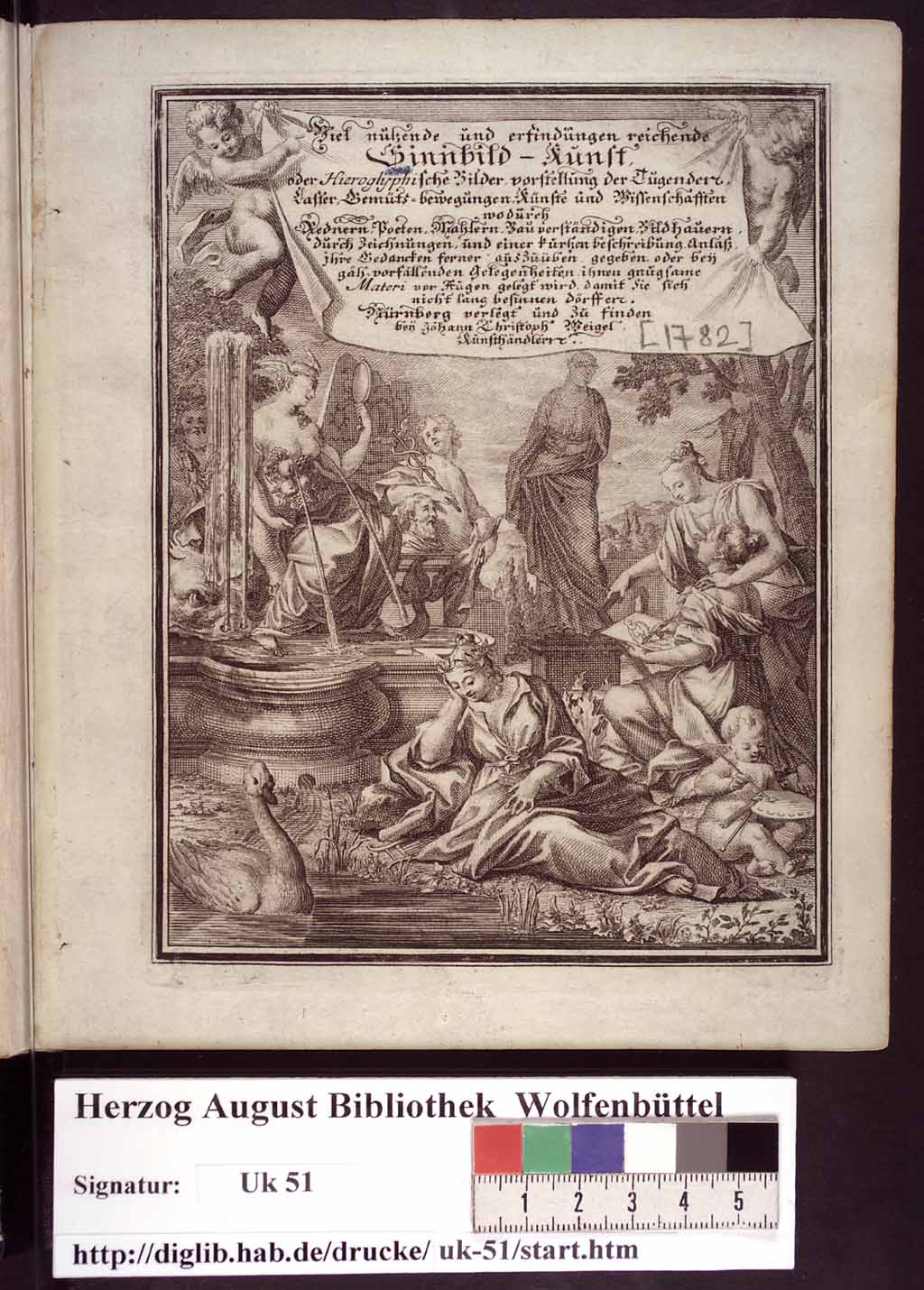 http://diglib.hab.de/drucke/uk-51/00002.jpg