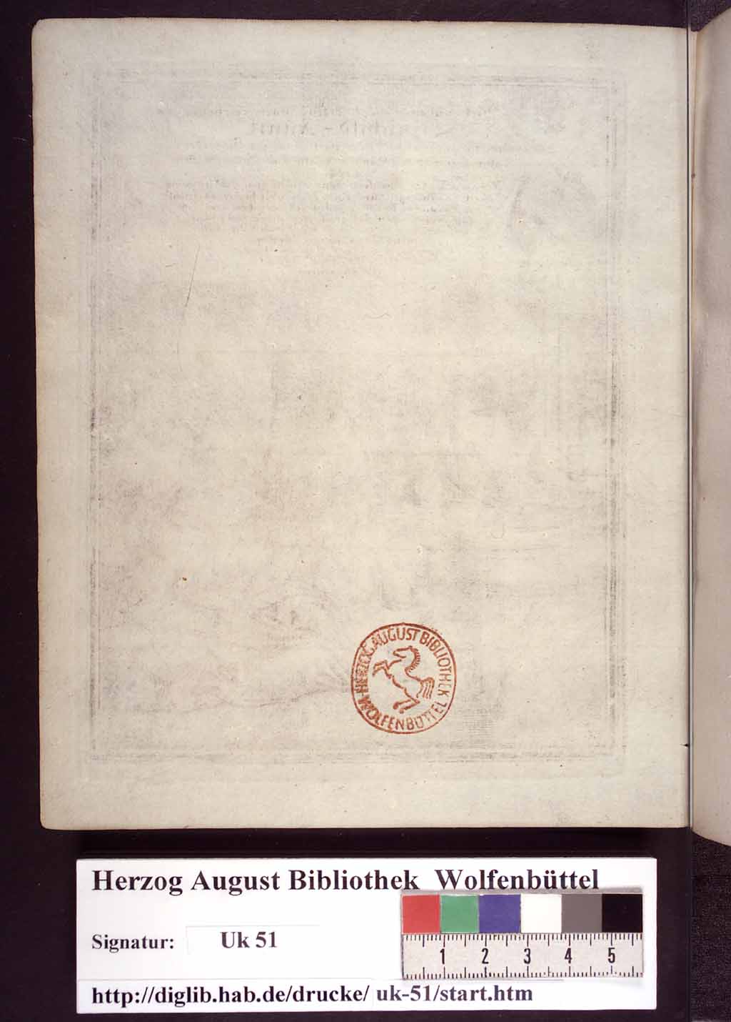 http://diglib.hab.de/drucke/uk-51/00003.jpg