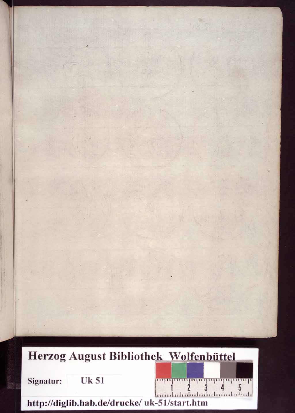 http://diglib.hab.de/drucke/uk-51/00004.jpg