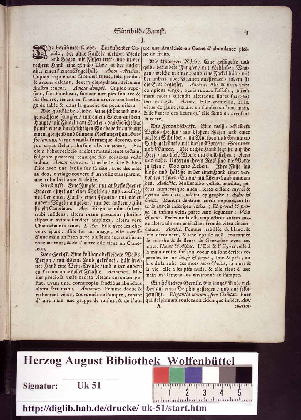 http://diglib.hab.de/drucke/uk-51/00006.jpg