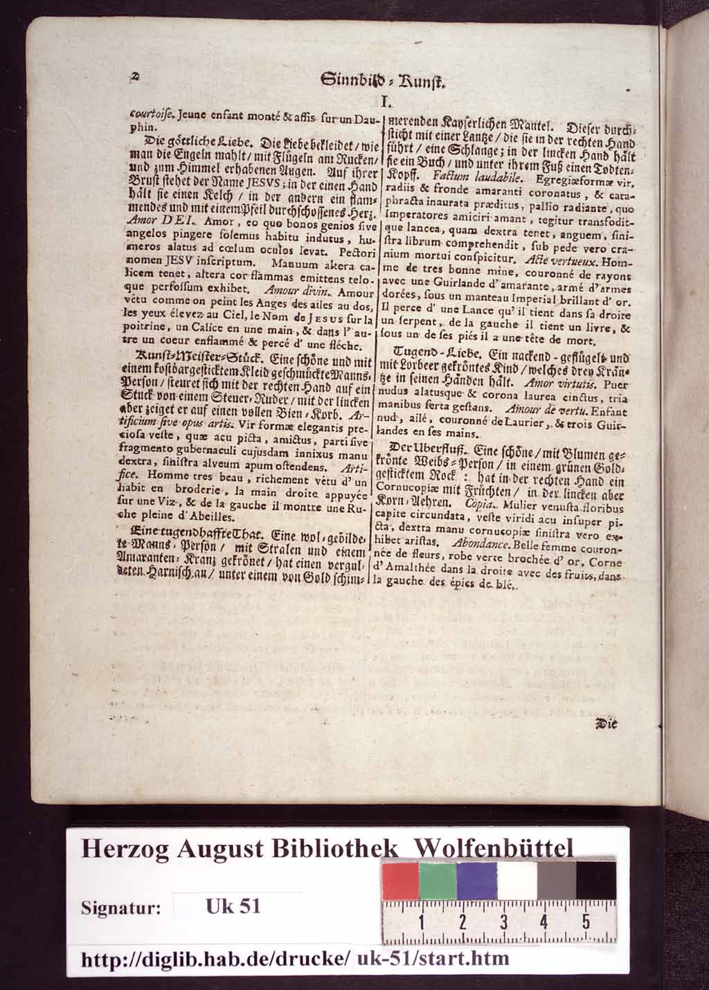 http://diglib.hab.de/drucke/uk-51/00007.jpg