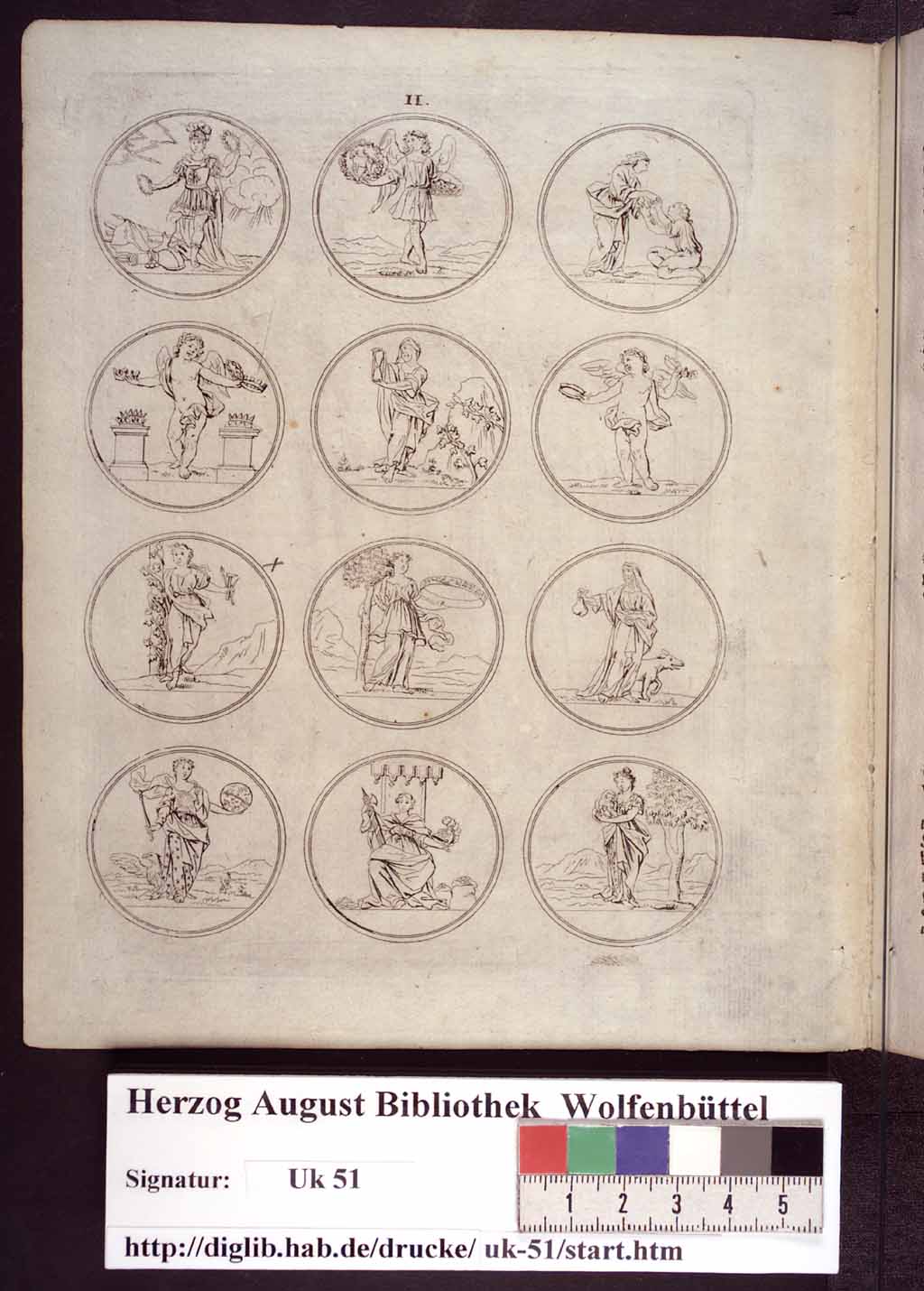 http://diglib.hab.de/drucke/uk-51/00009.jpg