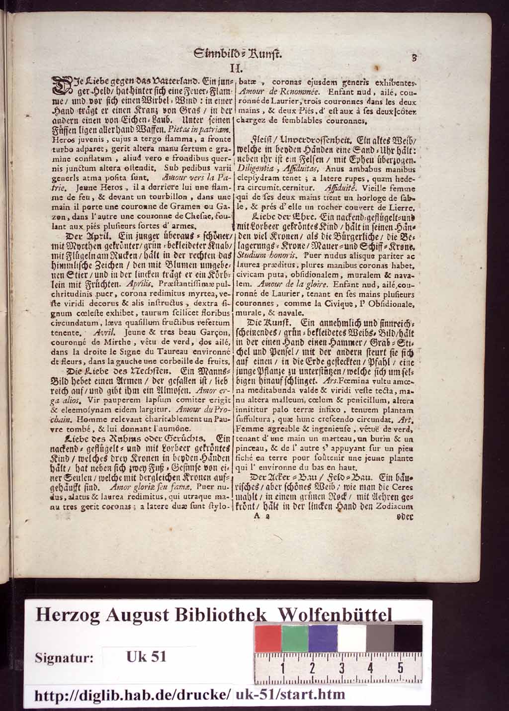 http://diglib.hab.de/drucke/uk-51/00010.jpg