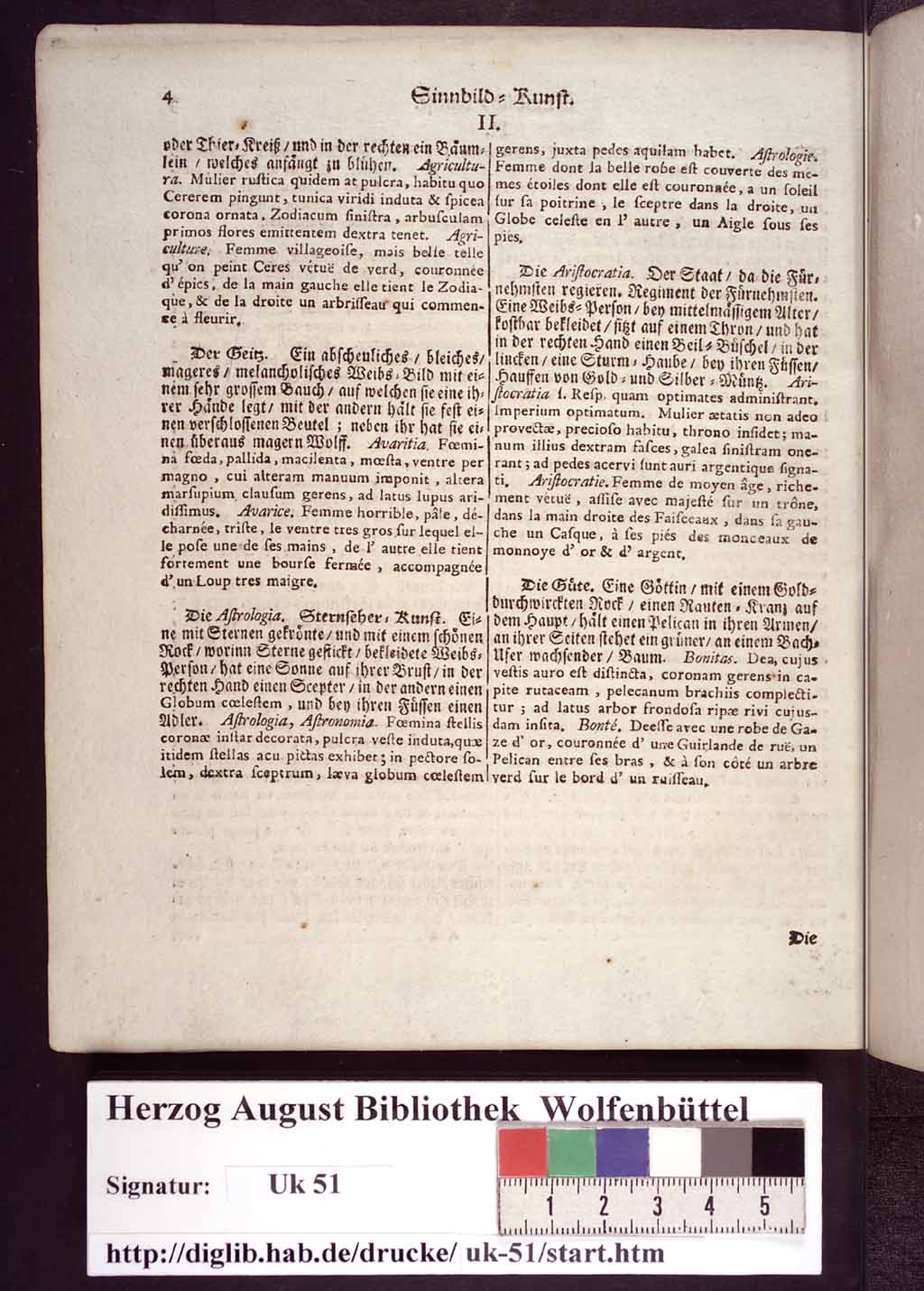 http://diglib.hab.de/drucke/uk-51/00011.jpg