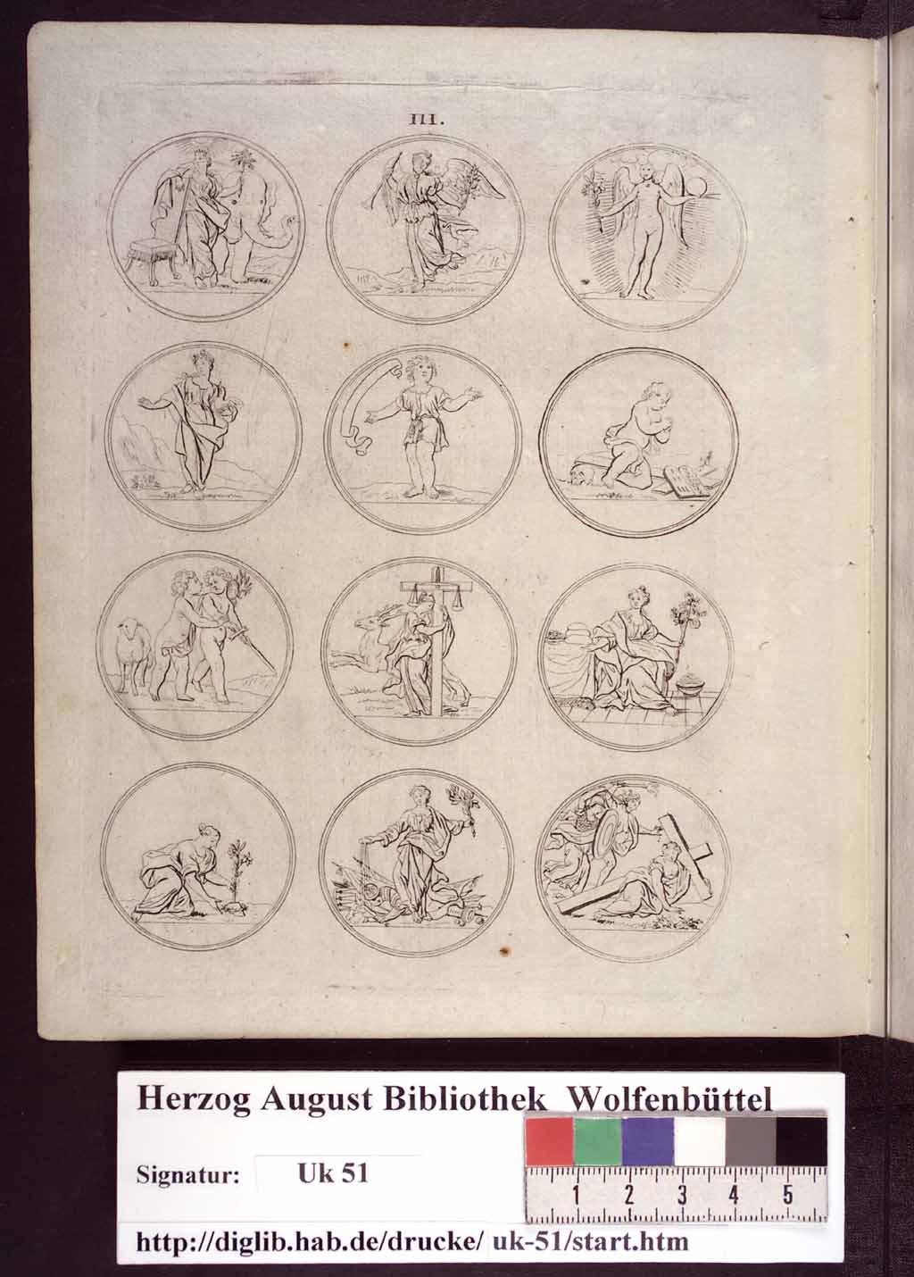 http://diglib.hab.de/drucke/uk-51/00013.jpg