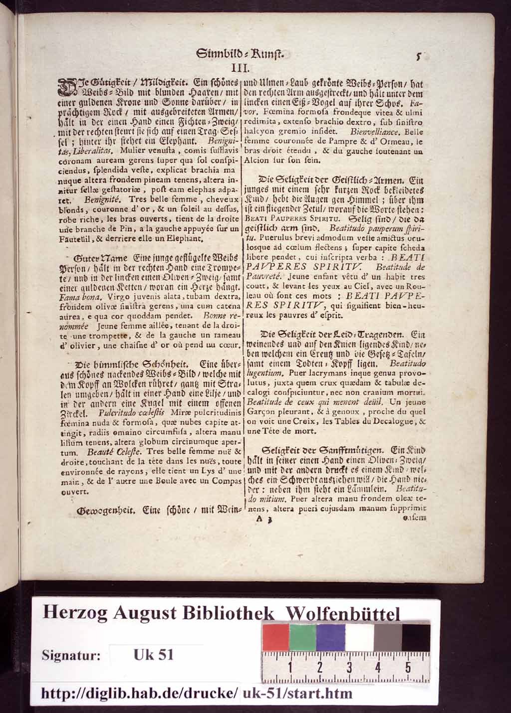 http://diglib.hab.de/drucke/uk-51/00014.jpg