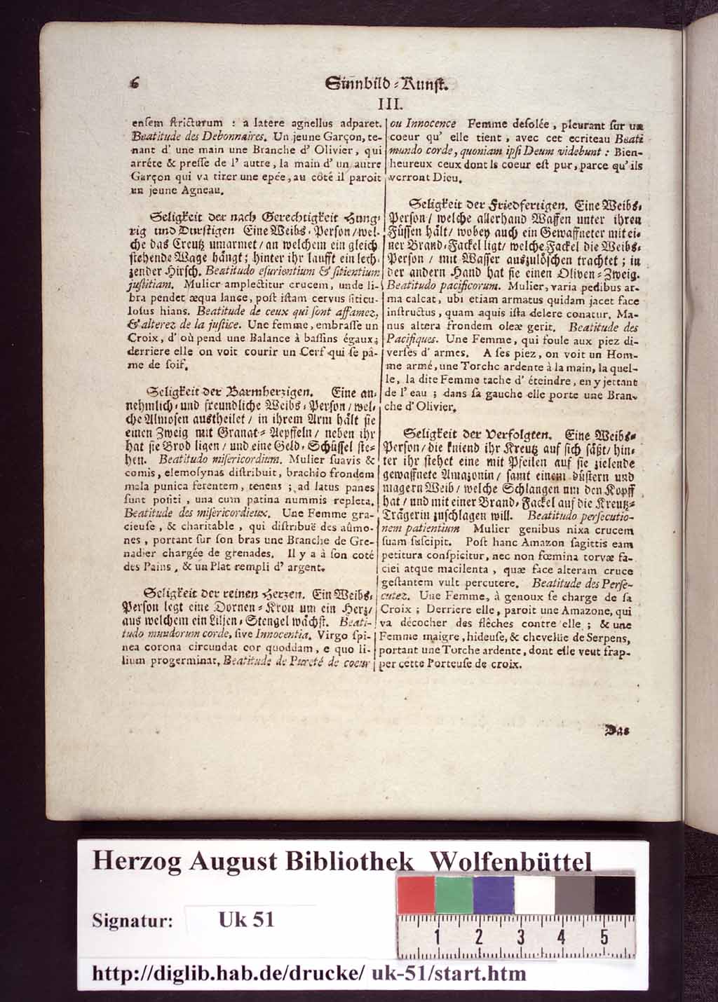 http://diglib.hab.de/drucke/uk-51/00015.jpg
