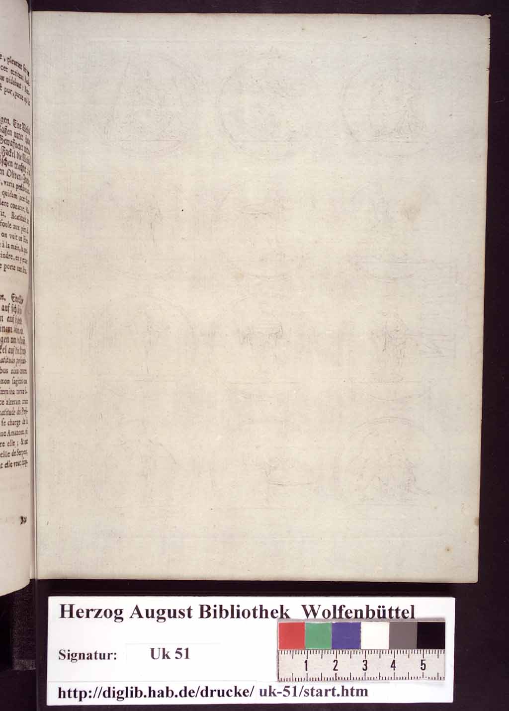 http://diglib.hab.de/drucke/uk-51/00016.jpg