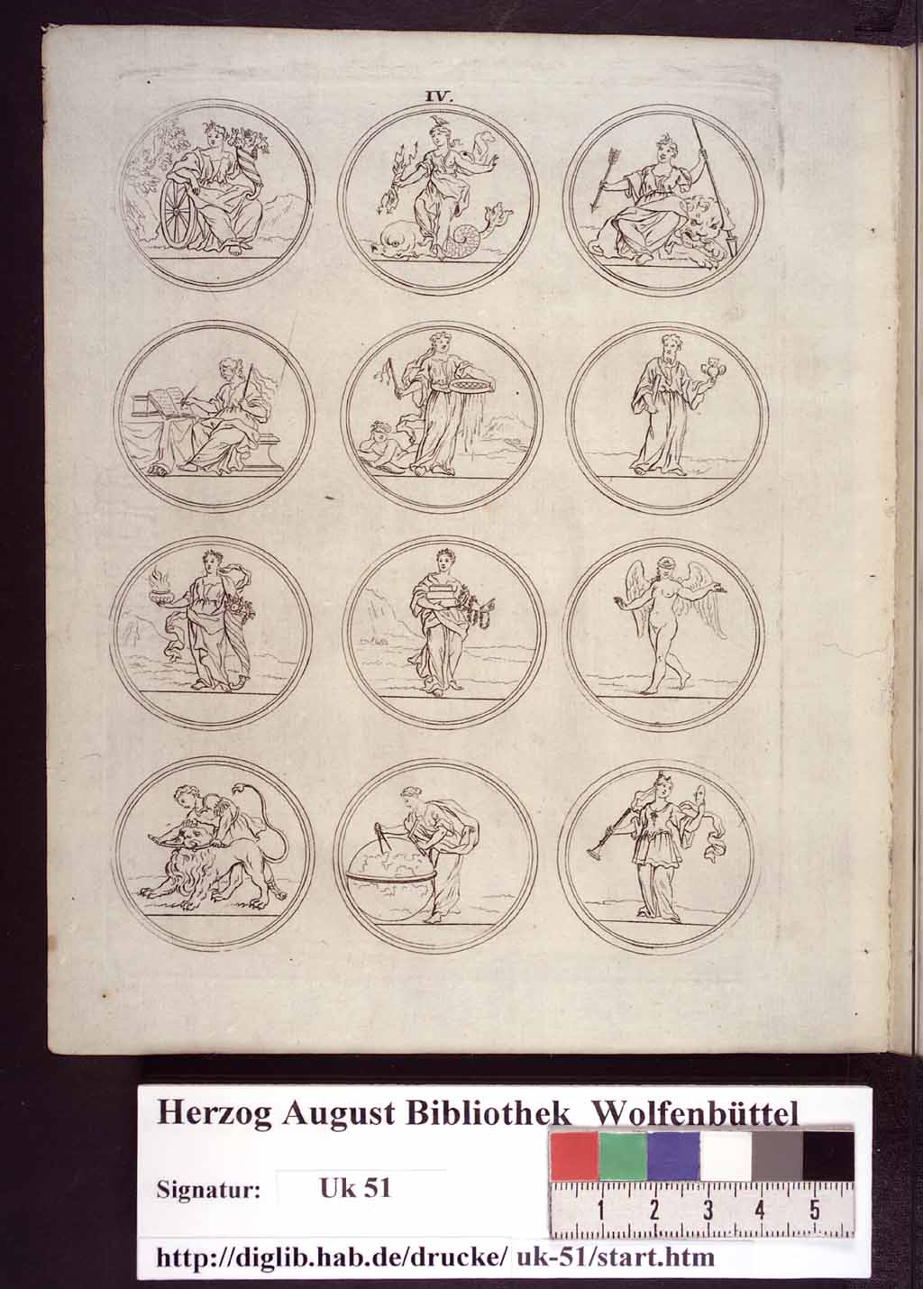 http://diglib.hab.de/drucke/uk-51/00017.jpg