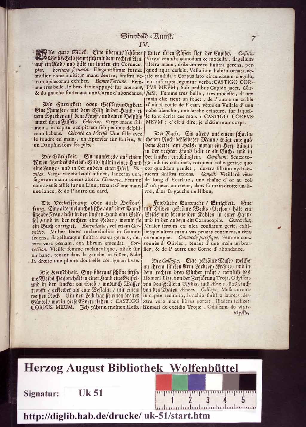 http://diglib.hab.de/drucke/uk-51/00018.jpg