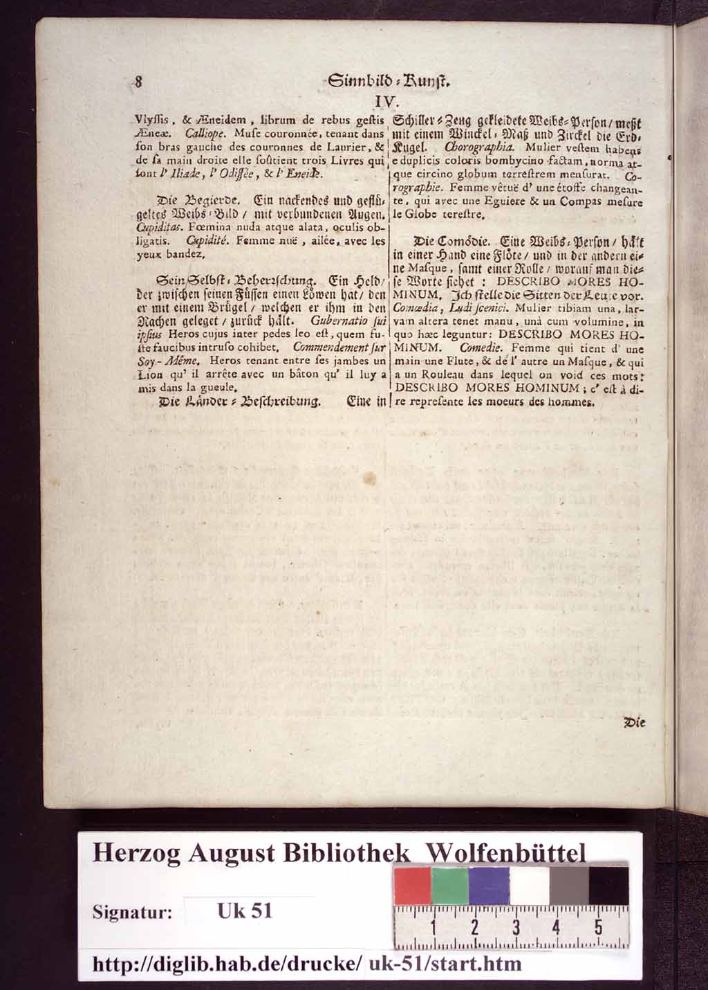 http://diglib.hab.de/drucke/uk-51/00019.jpg