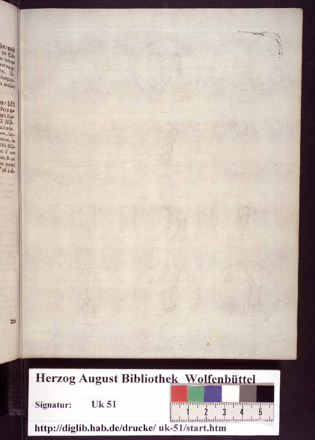 http://diglib.hab.de/drucke/uk-51/00020.jpg