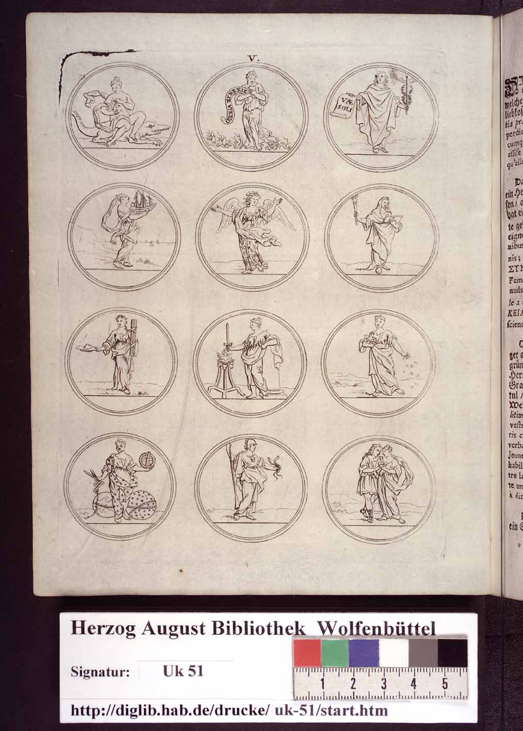 http://diglib.hab.de/drucke/uk-51/00021.jpg