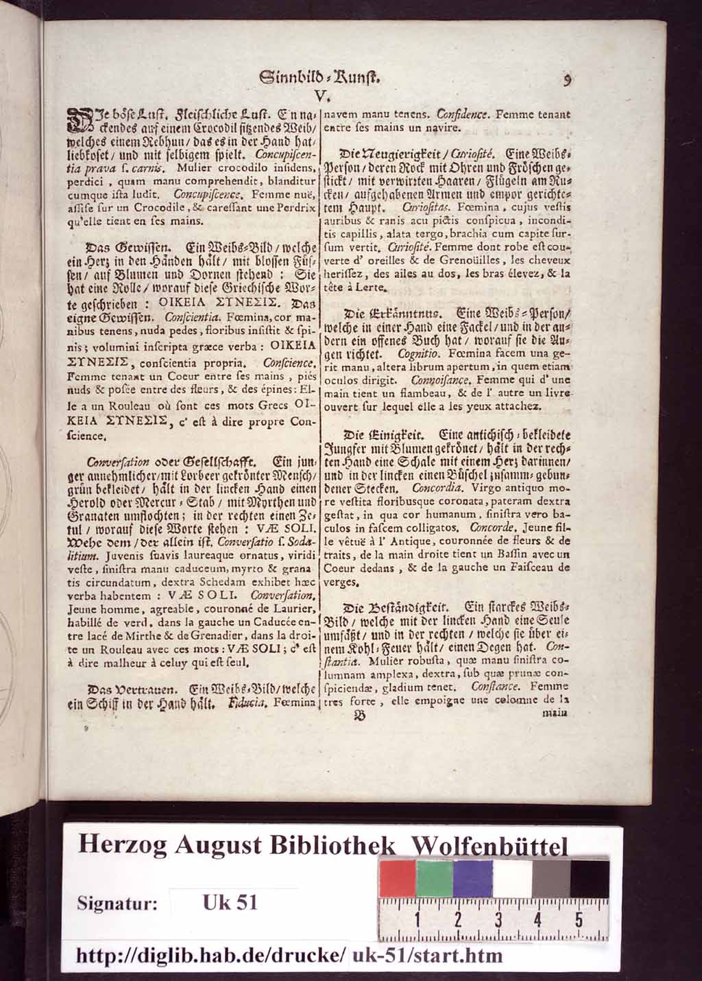 http://diglib.hab.de/drucke/uk-51/00022.jpg