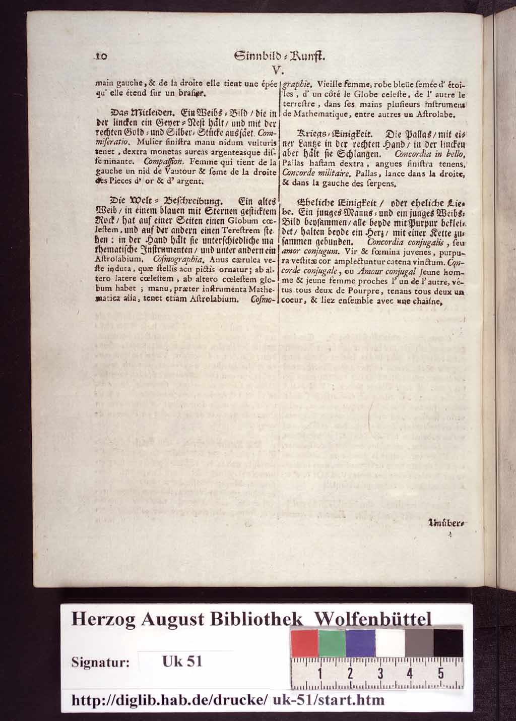 http://diglib.hab.de/drucke/uk-51/00023.jpg
