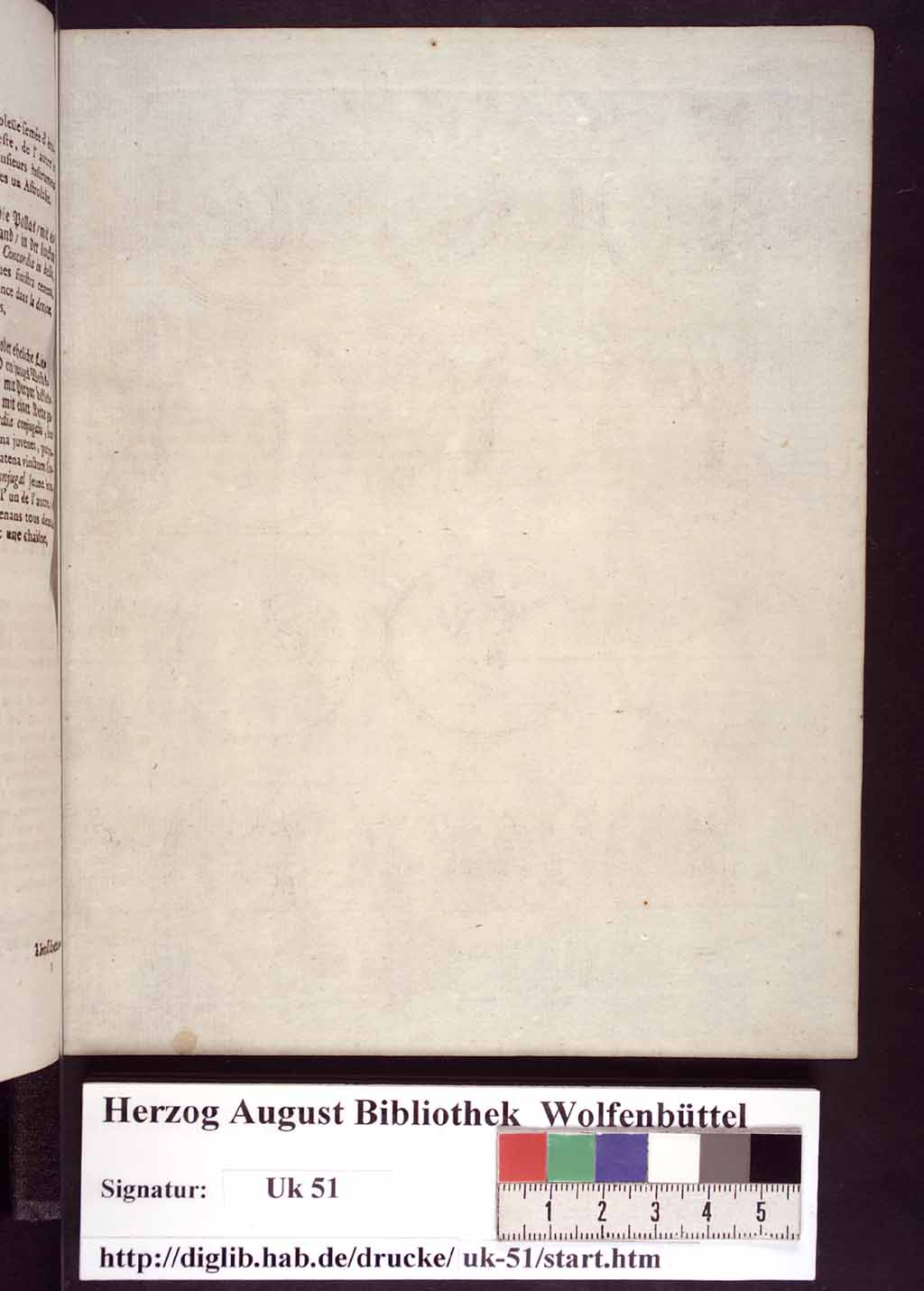 http://diglib.hab.de/drucke/uk-51/00024.jpg