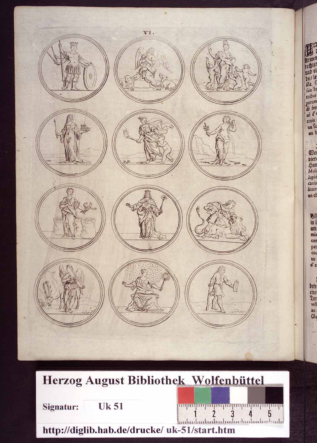http://diglib.hab.de/drucke/uk-51/00025.jpg
