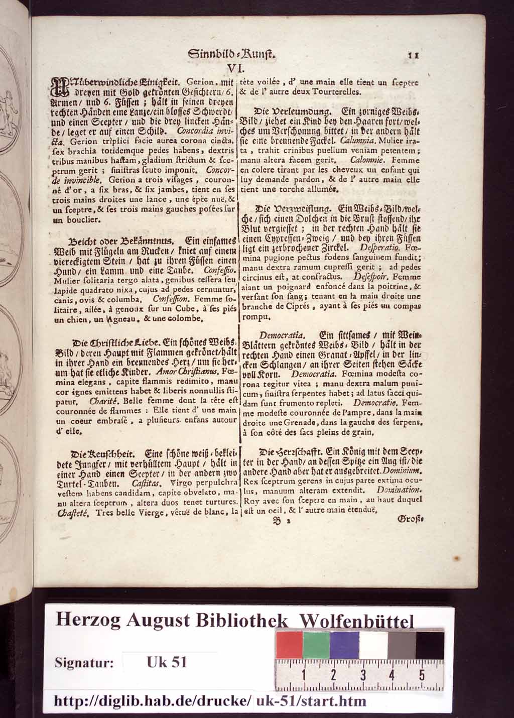 http://diglib.hab.de/drucke/uk-51/00026.jpg