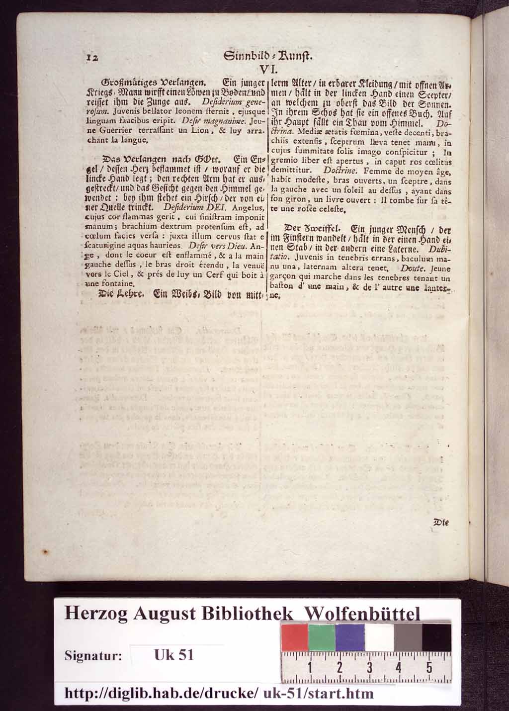http://diglib.hab.de/drucke/uk-51/00027.jpg