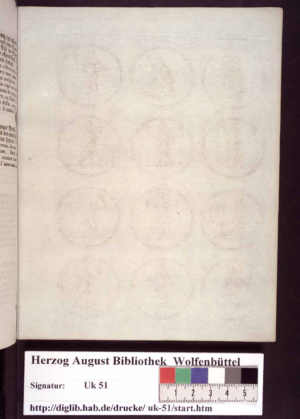 http://diglib.hab.de/drucke/uk-51/00028.jpg