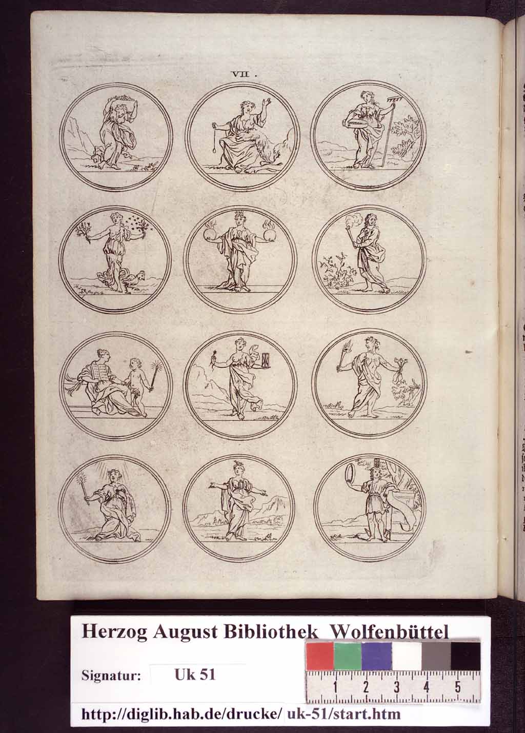 http://diglib.hab.de/drucke/uk-51/00029.jpg