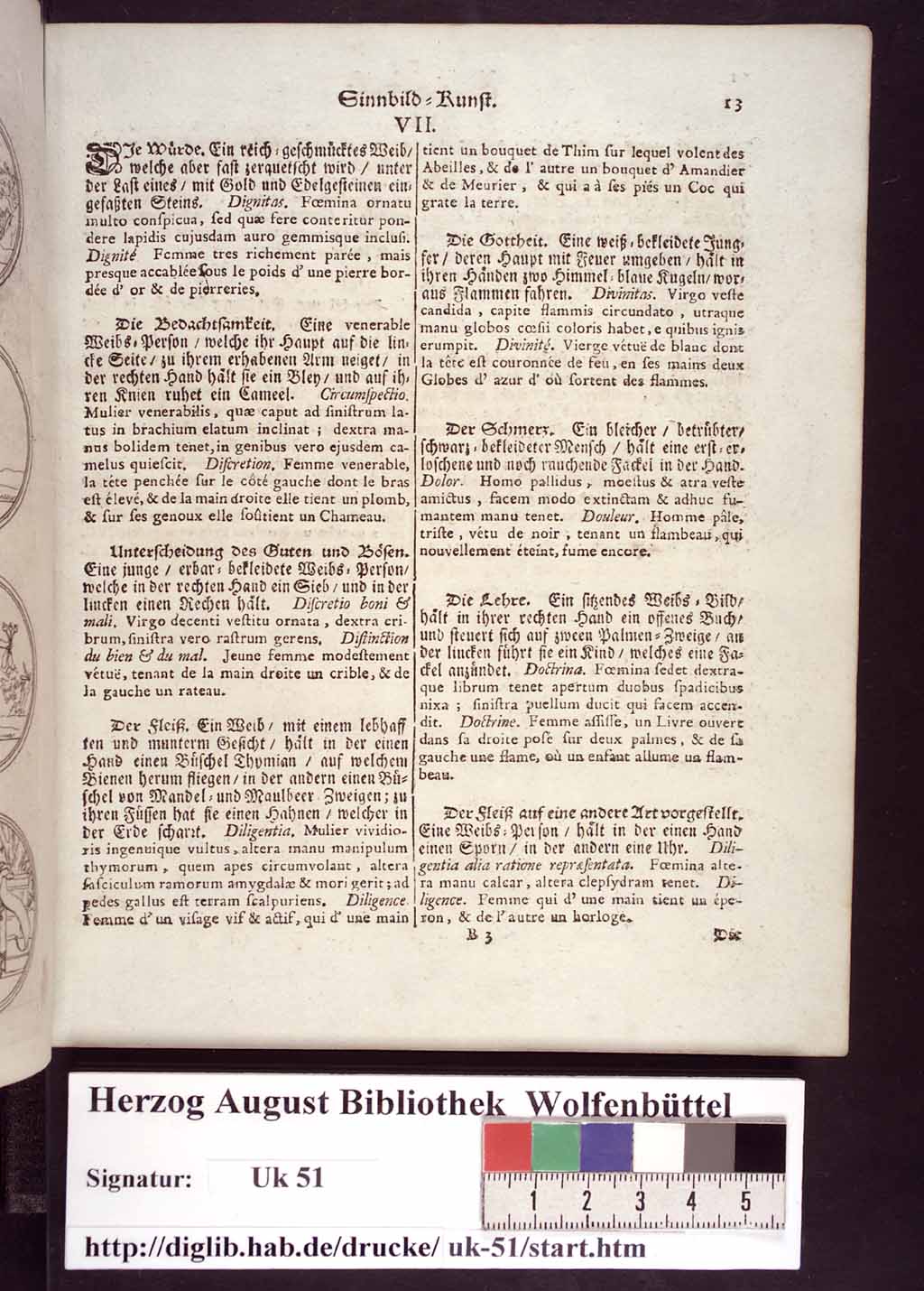http://diglib.hab.de/drucke/uk-51/00030.jpg