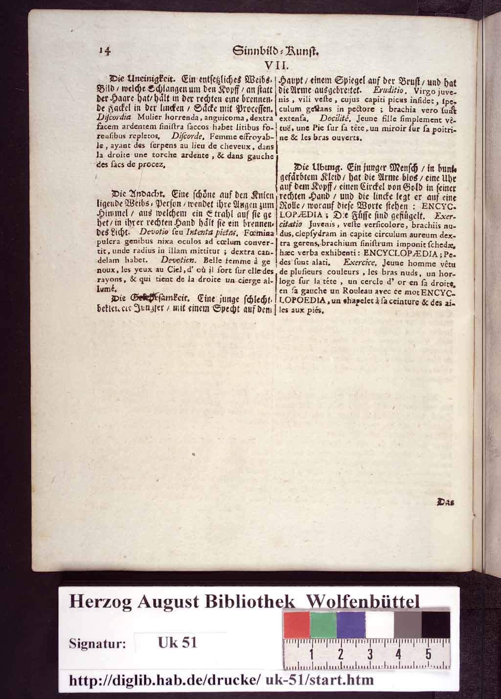 http://diglib.hab.de/drucke/uk-51/00031.jpg