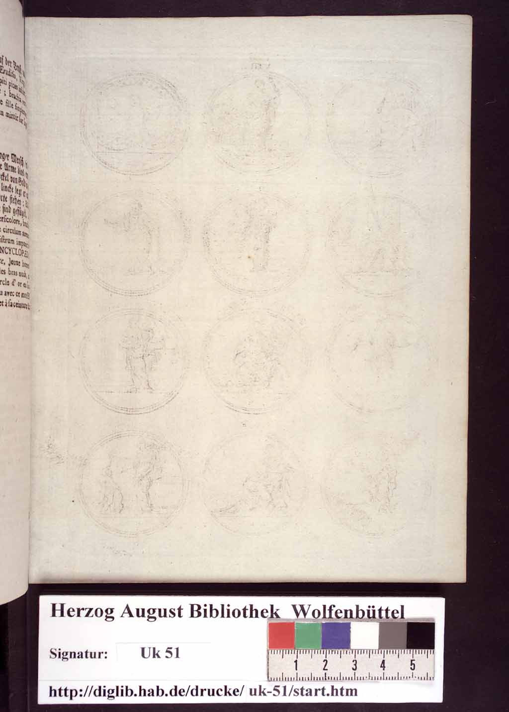 http://diglib.hab.de/drucke/uk-51/00032.jpg