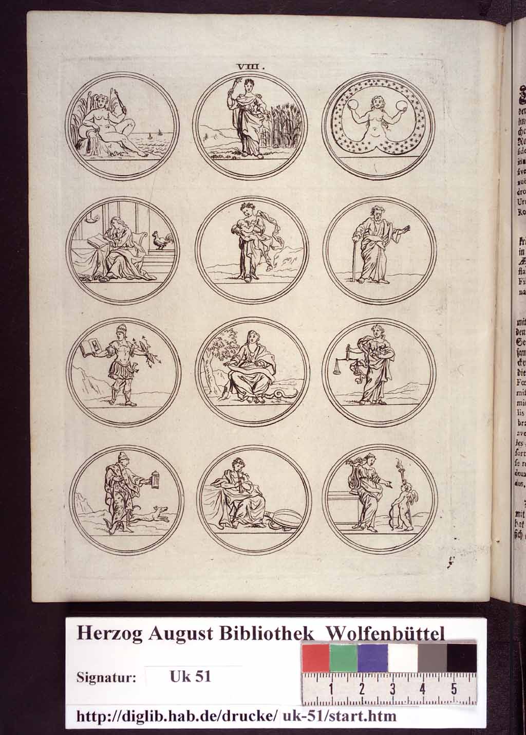 http://diglib.hab.de/drucke/uk-51/00033.jpg