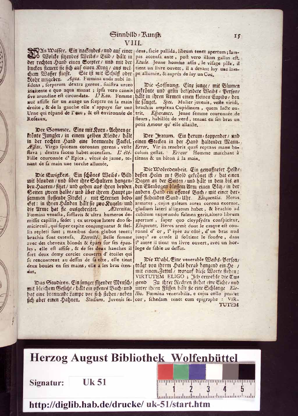 http://diglib.hab.de/drucke/uk-51/00034.jpg