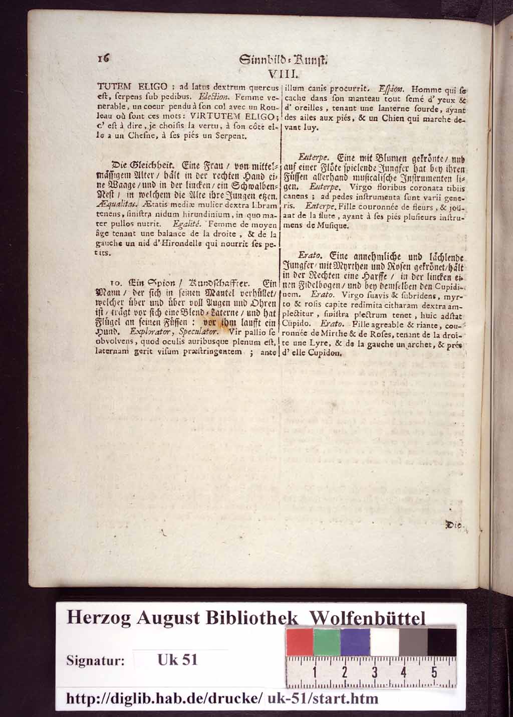 http://diglib.hab.de/drucke/uk-51/00035.jpg
