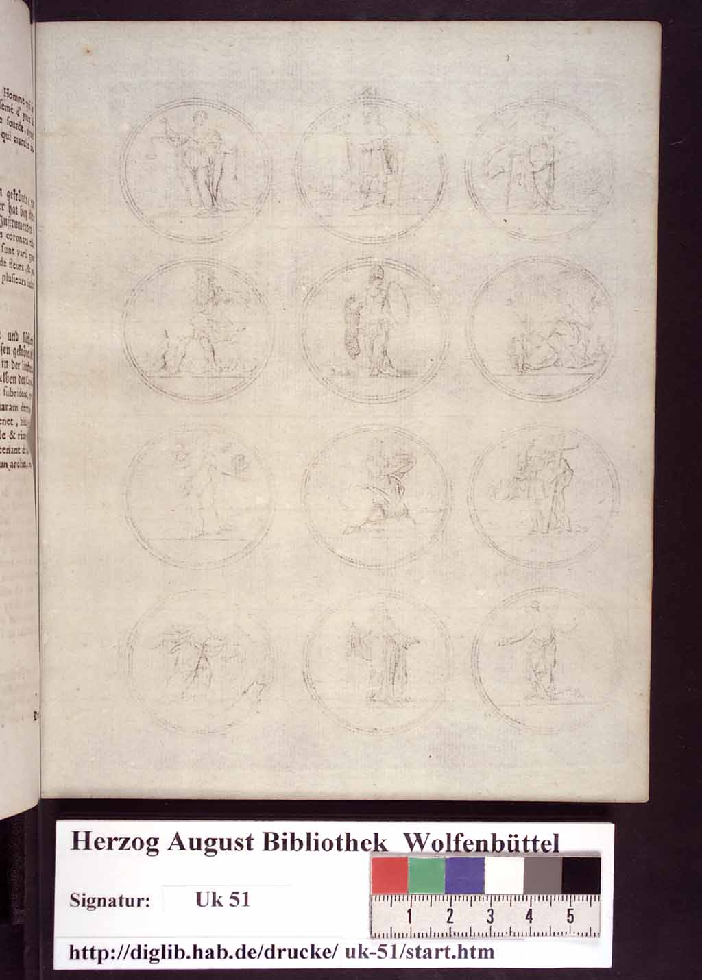 http://diglib.hab.de/drucke/uk-51/00036.jpg