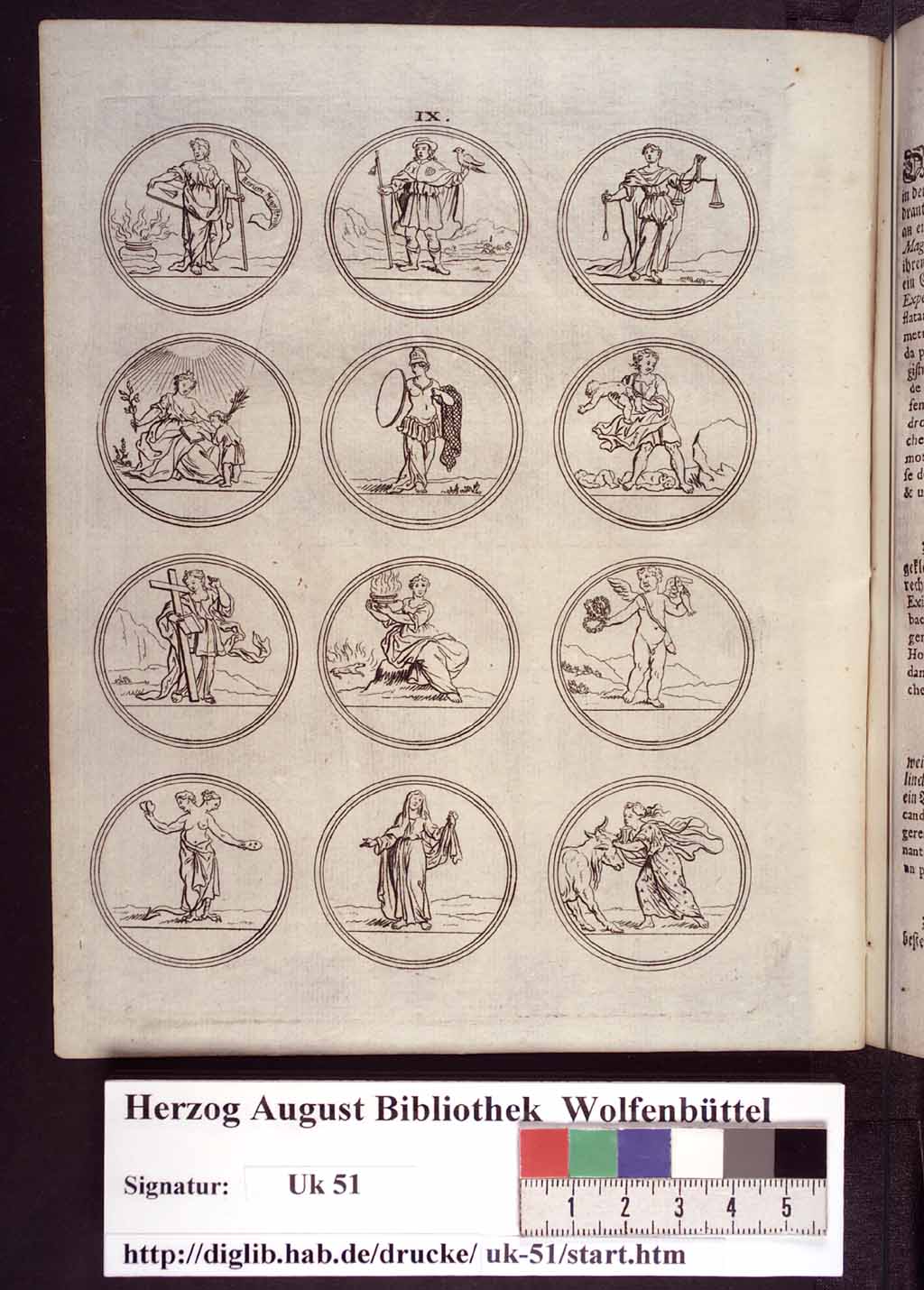 http://diglib.hab.de/drucke/uk-51/00037.jpg