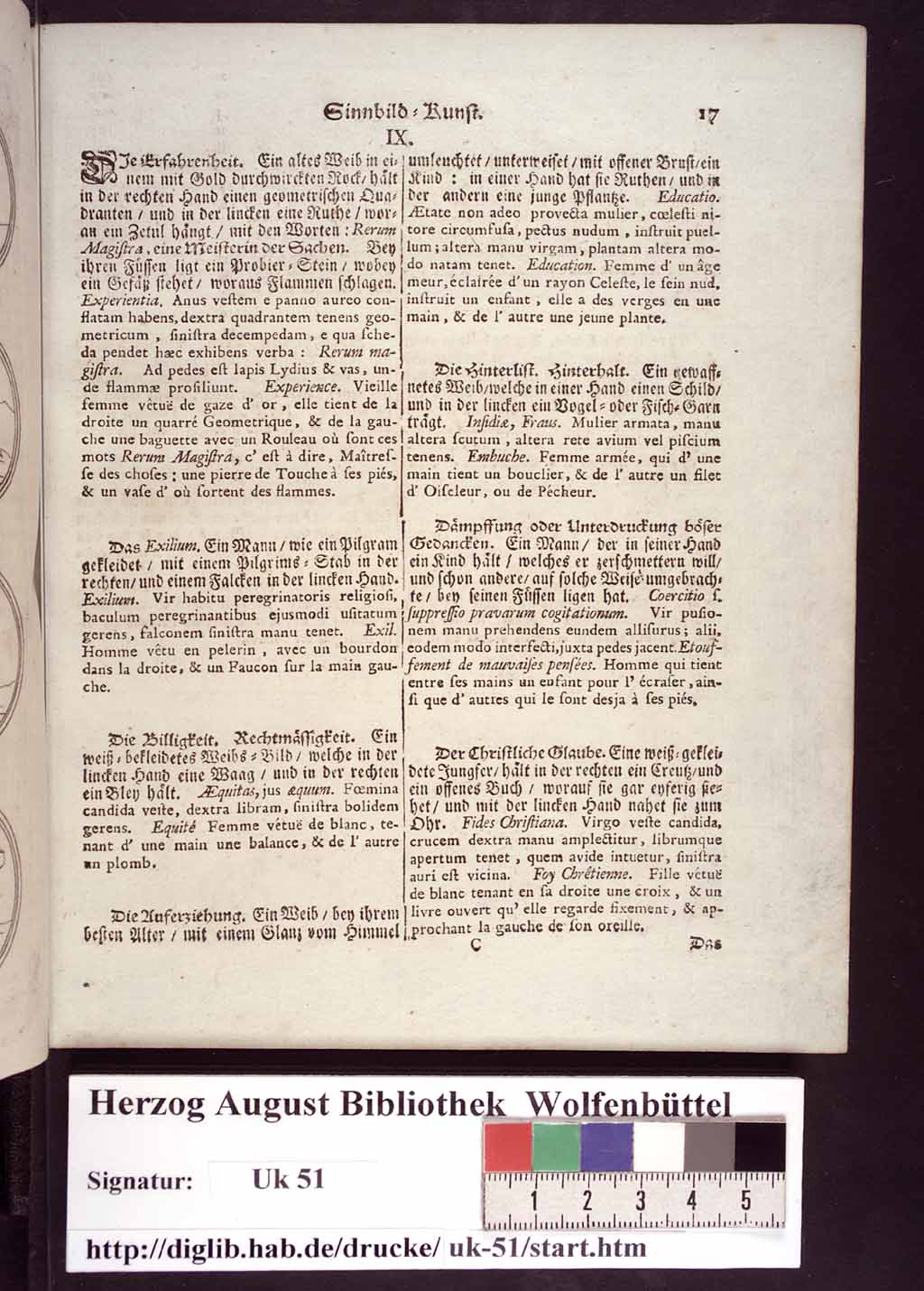 http://diglib.hab.de/drucke/uk-51/00038.jpg