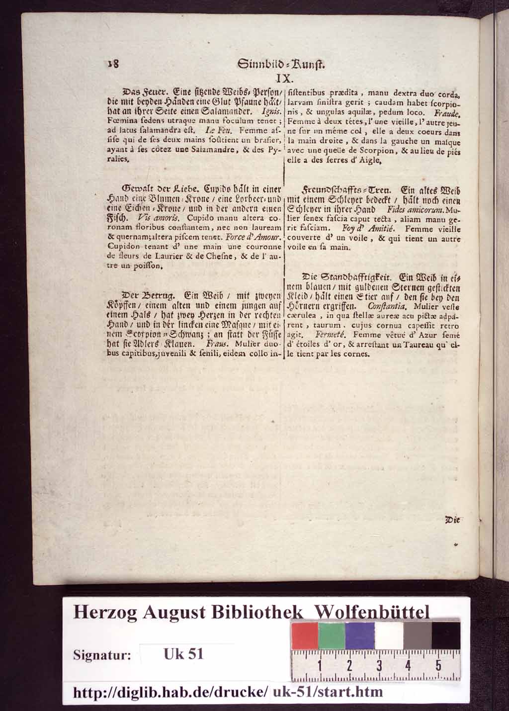 http://diglib.hab.de/drucke/uk-51/00039.jpg