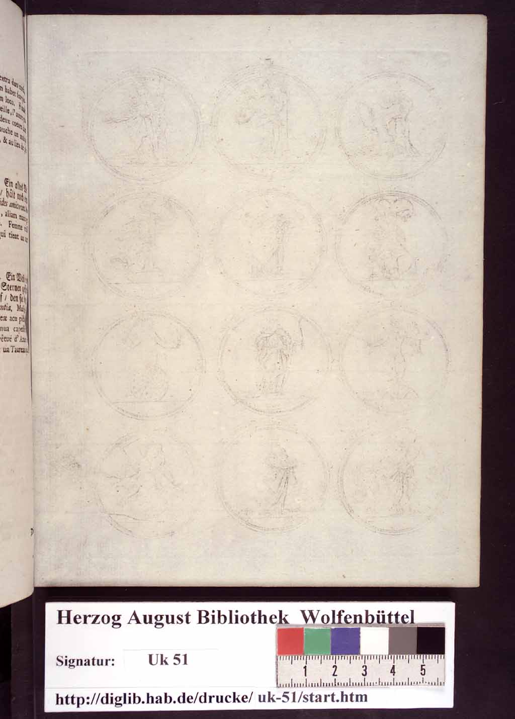http://diglib.hab.de/drucke/uk-51/00040.jpg