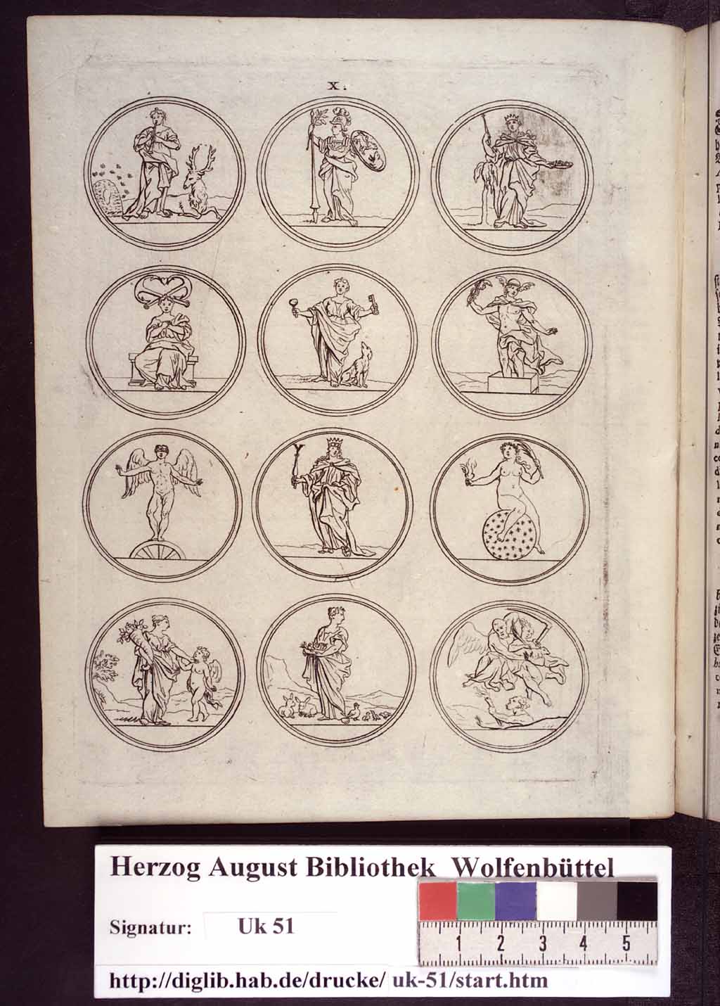 http://diglib.hab.de/drucke/uk-51/00041.jpg