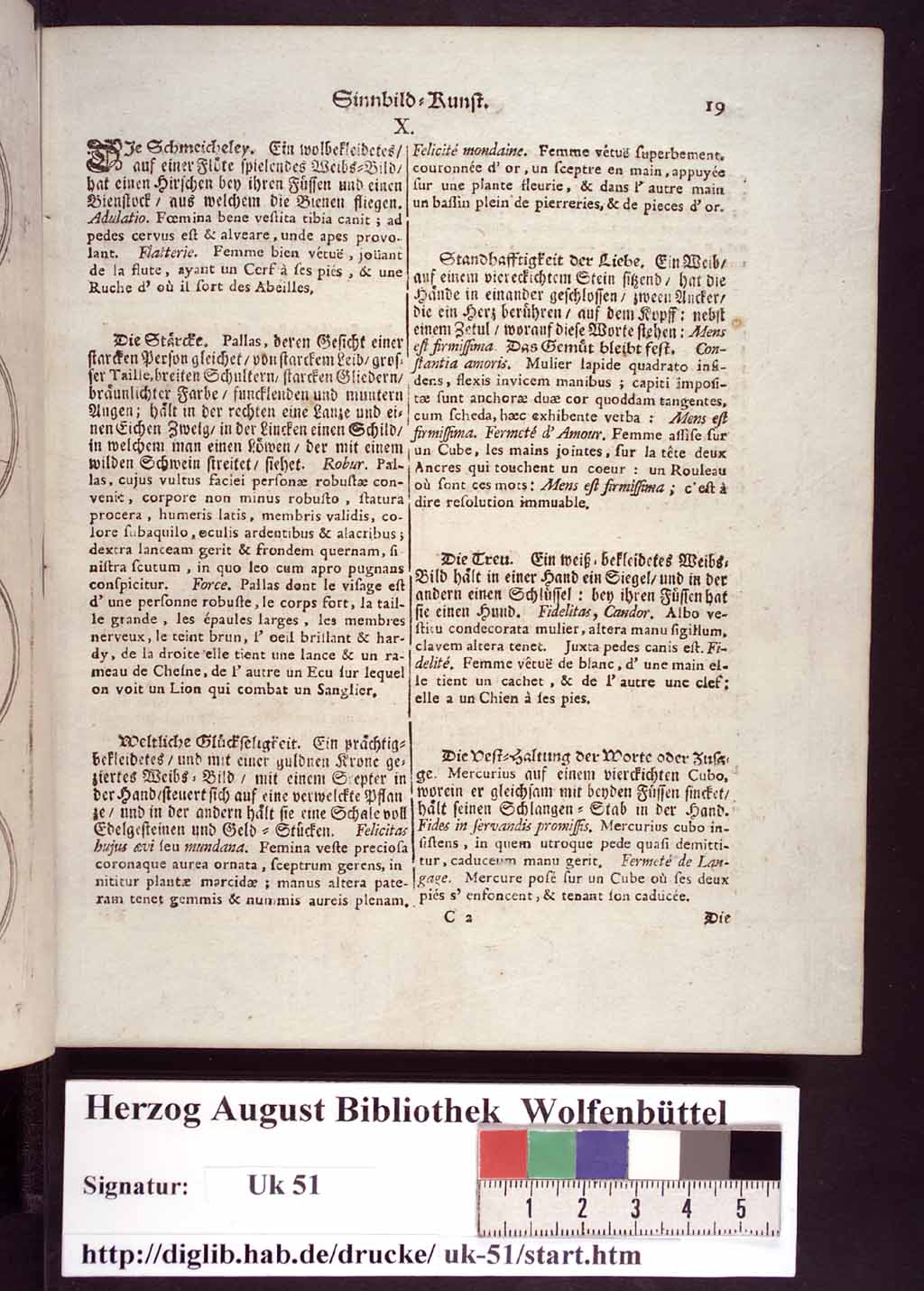 http://diglib.hab.de/drucke/uk-51/00042.jpg