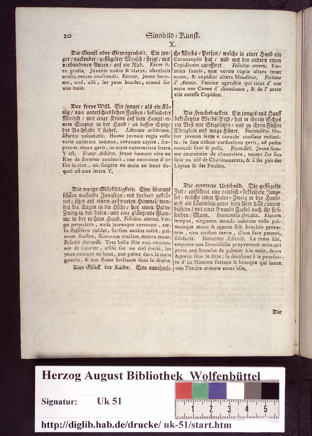 http://diglib.hab.de/drucke/uk-51/00043.jpg