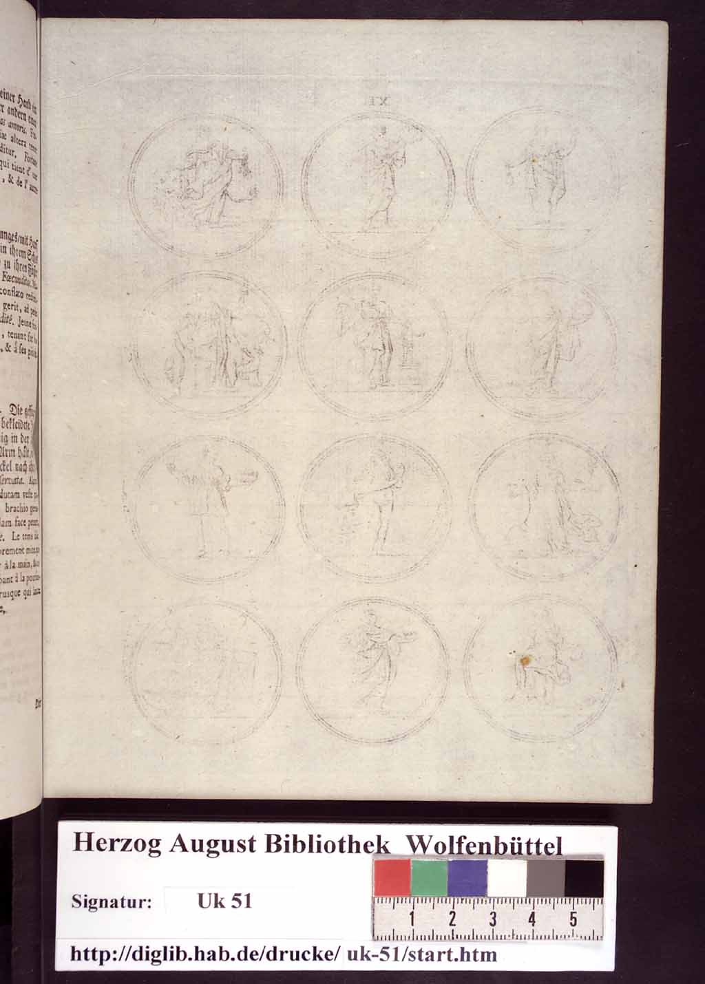 http://diglib.hab.de/drucke/uk-51/00044.jpg
