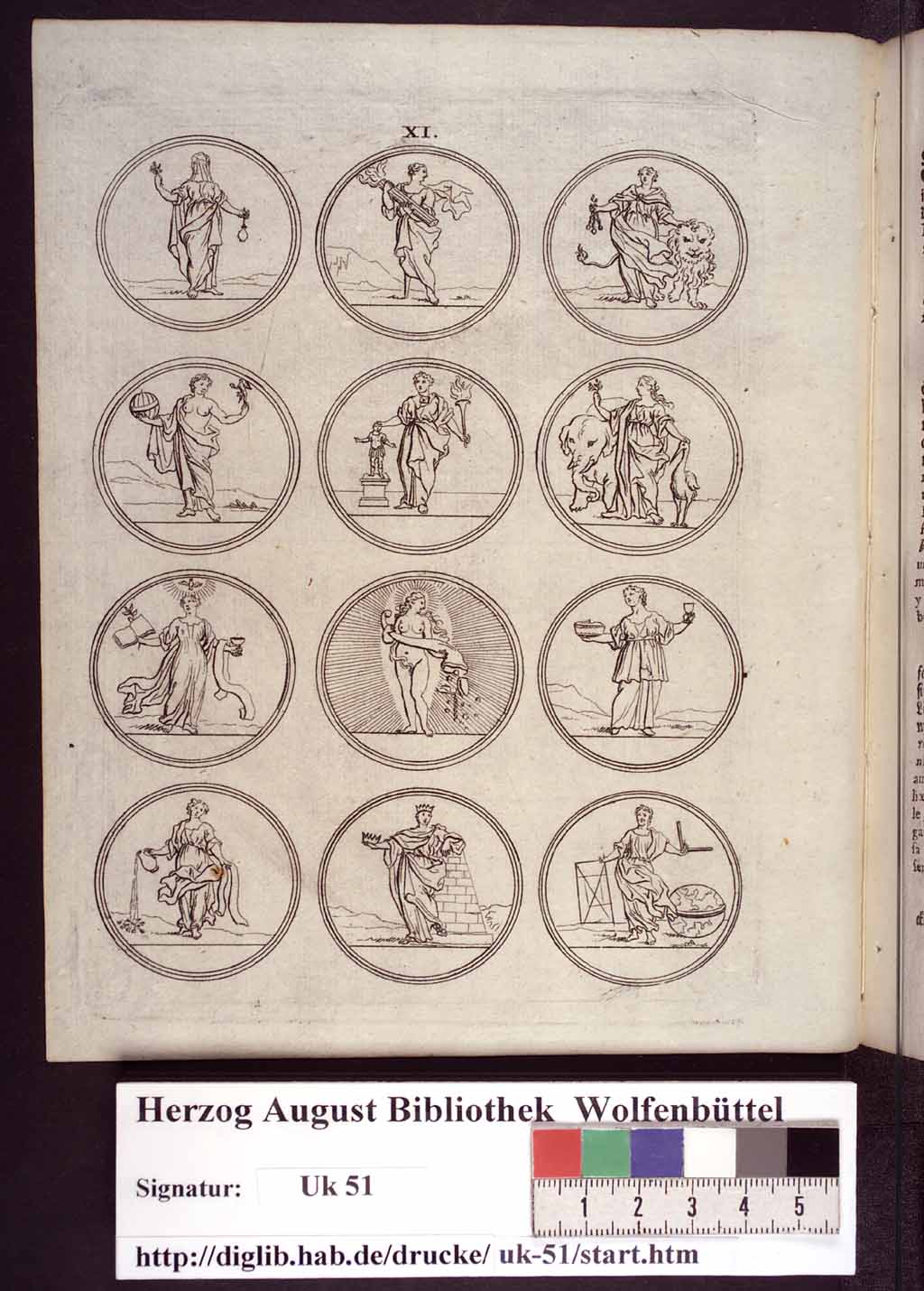 http://diglib.hab.de/drucke/uk-51/00045.jpg