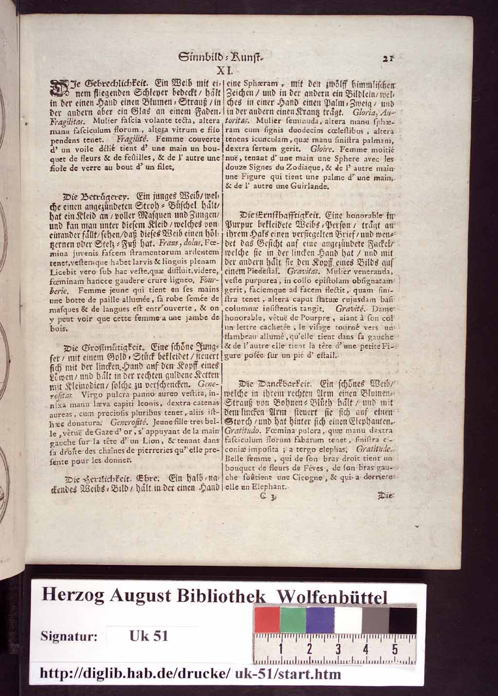 http://diglib.hab.de/drucke/uk-51/00046.jpg