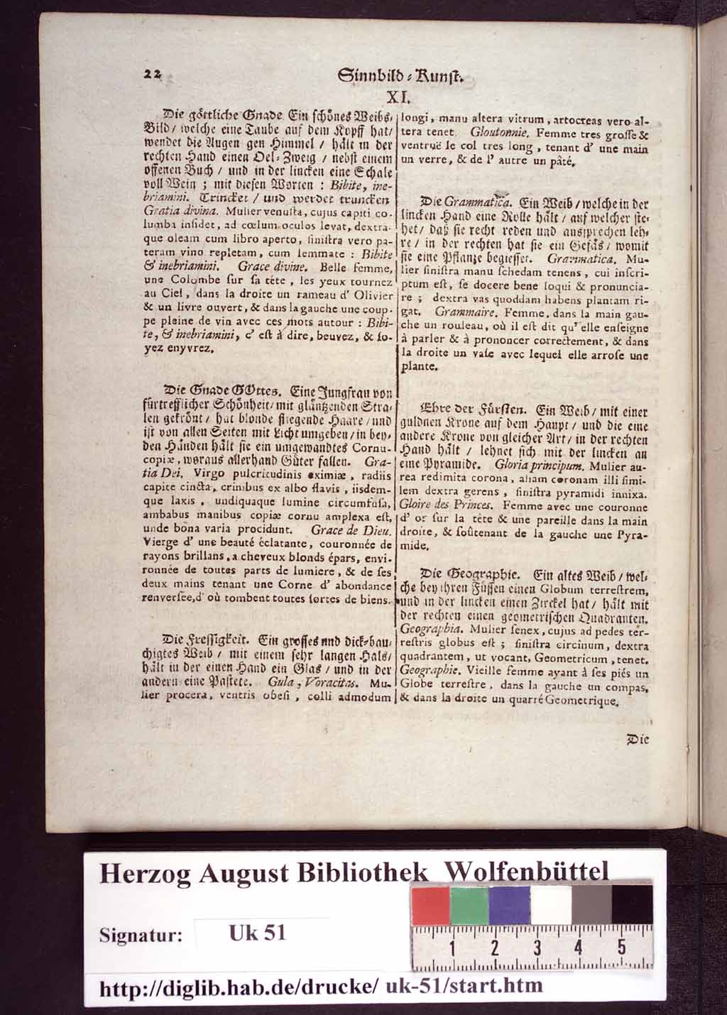 http://diglib.hab.de/drucke/uk-51/00047.jpg