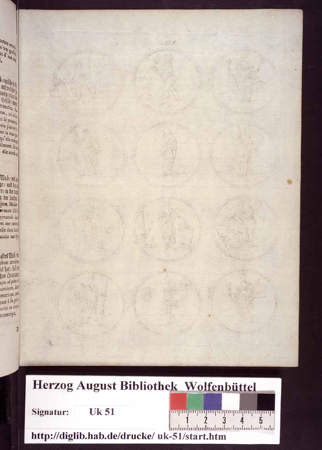 http://diglib.hab.de/drucke/uk-51/00048.jpg